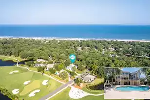 12 Port Tack, Hilton Head, SC 29928 - Photo 17