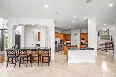 12 Port Tack, Hilton Head, SC 29928 - Photo 31