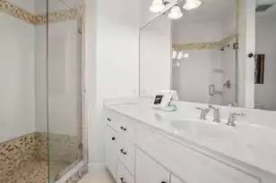 12 Port Tack, Hilton Head Island, SC 29928 - Photo 71