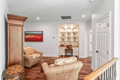 12 Port Tack, Hilton Head, SC 29928 - Photo 67
