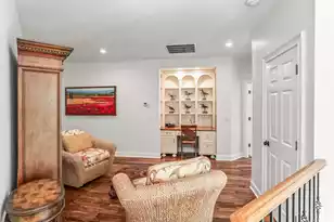 12 Port Tack, Hilton Head, SC 29928 - Photo 67