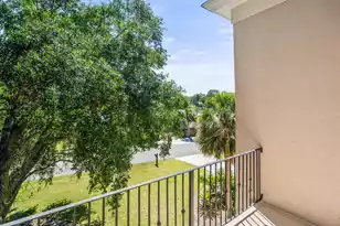 12 Port Tack, Hilton Head, SC 29928 - Photo 87