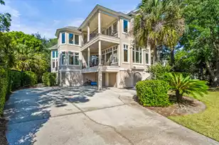 12 Port Tack, Hilton Head, SC 29928 - Photo 7