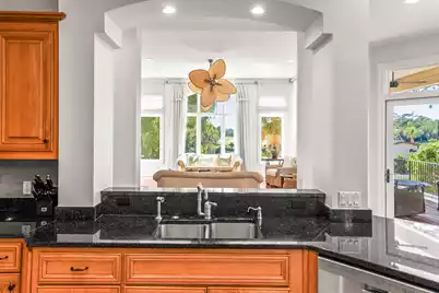 12 Port Tack, Hilton Head Island, SC 29928 - Photo 37