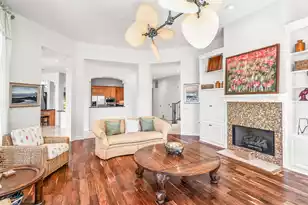 12 Port Tack, Hilton Head, SC 29928 - Photo 25