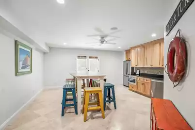 12 Port Tack, Hilton Head, SC 29928 - Photo 103