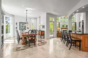 12 Port Tack, Hilton Head, SC 29928 - Photo 29