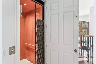 12 Port Tack, Hilton Head, SC 29928 - Photo 63