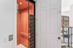 12 Port Tack, Hilton Head, SC 29928 - Photo 63