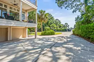 12 Port Tack, Hilton Head Island, SC 29928 - Photo 13