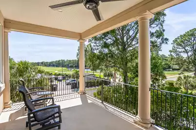 12 Port Tack, Hilton Head, SC 29928 - Photo 73