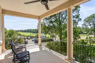12 Port Tack, Hilton Head, SC 29928 - Photo 73