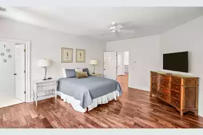 12 Port Tack, Hilton Head Island, SC 29928 - Photo 75