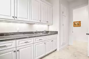 12 Port Tack, Hilton Head, SC 29928 - Photo 53