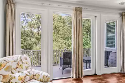 12 Port Tack, Hilton Head, SC 29928 - Photo 77