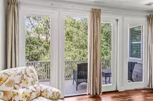 12 Port Tack, Hilton Head, SC 29928 - Photo 77