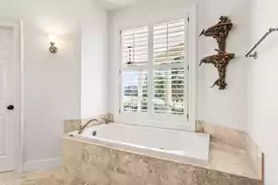 12 Port Tack, Hilton Head, SC 29928 - Photo 95