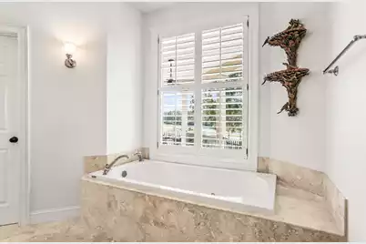 12 Port Tack, Hilton Head Island, SC 29928 - Photo 95