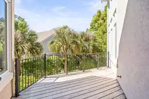12 Port Tack, Hilton Head, SC 29928 - Photo 45