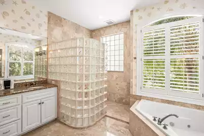 12 Port Tack, Hilton Head Island, SC 29928 - Photo 61