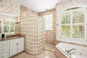 12 Port Tack, Hilton Head Island, SC 29928 - Photo 61