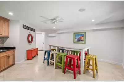 12 Port Tack, Hilton Head Island, SC 29928 - Photo 105