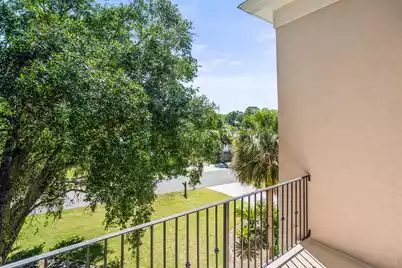 12 Port Tack, Hilton Head Island, SC 29928 - Photo 87