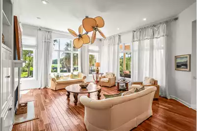 12 Port Tack, Hilton Head Island, SC 29928 - Photo 21