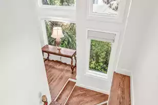 12 Port Tack, Hilton Head Island, SC 29928 - Photo 83