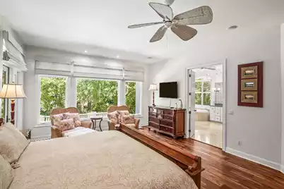 12 Port Tack, Hilton Head, SC 29928 - Photo 57