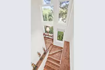 12 Port Tack, Hilton Head, SC 29928 - Photo 83