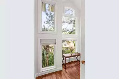 12 Port Tack, Hilton Head, SC 29928 - Photo 65