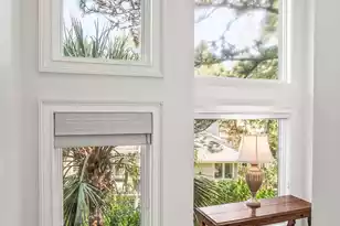 12 Port Tack, Hilton Head, SC 29928 - Photo 65