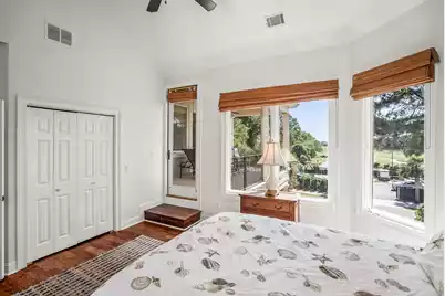 12 Port Tack, Hilton Head, SC 29928 - Photo 69