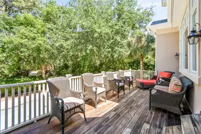 12 Port Tack, Hilton Head, SC 29928 - Photo 49