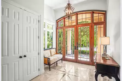 12 Port Tack, Hilton Head, SC 29928 - Photo 19