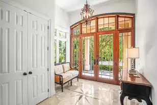 12 Port Tack, Hilton Head, SC 29928 - Photo 19