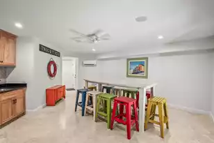 12 Port Tack, Hilton Head, SC 29928 - Photo 105