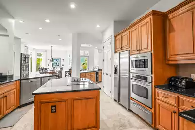 12 Port Tack, Hilton Head, SC 29928 - Photo 35