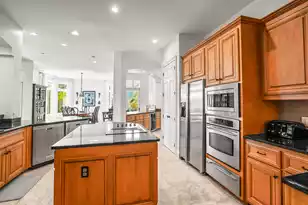 12 Port Tack, Hilton Head, SC 29928 - Photo 35