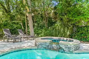 12 Port Tack, Hilton Head, SC 29928 - Photo 15