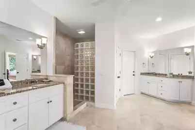 12 Port Tack, Hilton Head, SC 29928 - Photo 93
