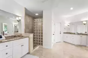 12 Port Tack, Hilton Head, SC 29928 - Photo 93