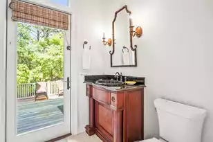 12 Port Tack, Hilton Head, SC 29928 - Photo 51
