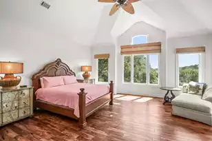 12 Port Tack, Hilton Head, SC 29928 - Photo 89