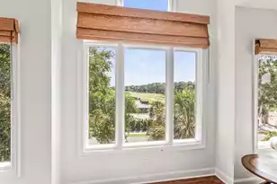 12 Port Tack, Hilton Head, SC 29928 - Photo 91