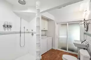 12 Port Tack, Hilton Head, SC 29928 - Photo 101