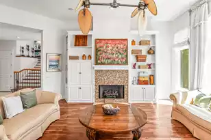 12 Port Tack, Hilton Head, SC 29928 - Photo 23