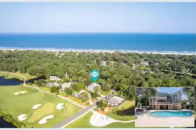 12 Port Tack, Hilton Head Island, SC 29928 - Photo 17
