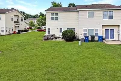 108 Spanish Oaks Lane, Ladson, SC 29456 - Photo 3